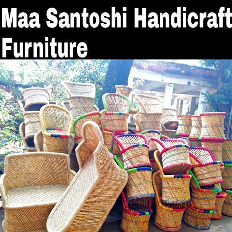 Ma santoshi furniture & wood