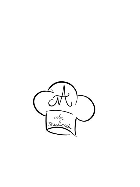 Ma tradicook à Dompierre