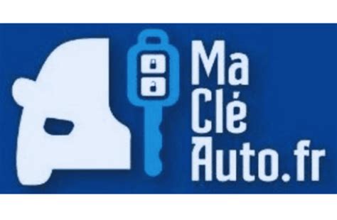 MaCleAuto à Migennes