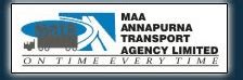 Maa Annapurna Transport Agency Pvt. Ltd.