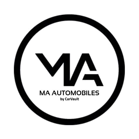 Maa Automobile