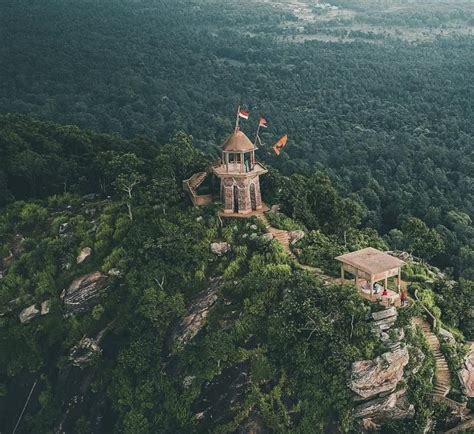 Maa Bhadrakai Redars