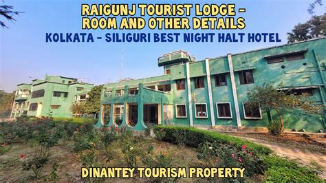 Maa Durga Hotel Cum Lodge