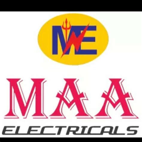 Maa Electrical