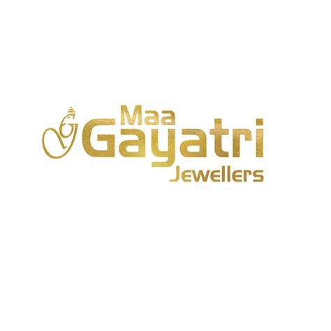 Maa Gayatri Jewellers