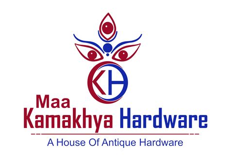 Maa Kamakhya Hardware | Hardware Store | Paints Dealer | Cement Dealer in Garobadha