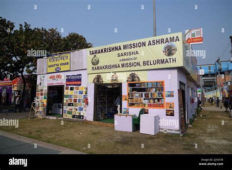 Maa Lakshmi Press And Card Center