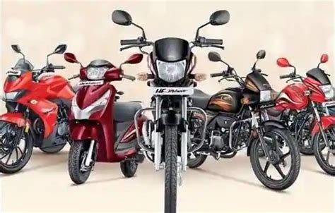 Maa Laxmi Automobile Hero Honda Tvs Bajaj Yamaha Suzuki All Bike&Scooty Service Center