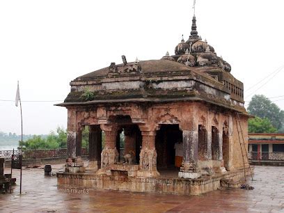 Maa Reva Krishi Seva Kendra Handia