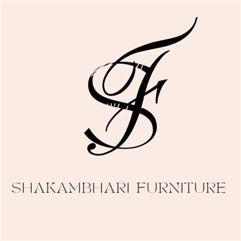 Maa Shakhambhari Furniture House
