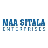 Maa Sitala Enterprise