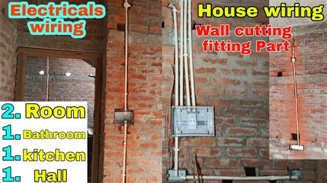 Maa manikeswari electricals(Banty) House wiring & Repair center