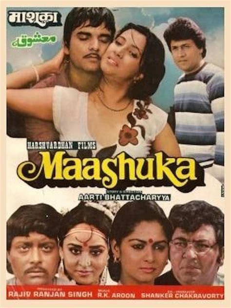 Maashuka (1987) film online, Maashuka (1987) eesti film, Maashuka (1987) film, Maashuka (1987) full movie, Maashuka (1987) imdb, Maashuka (1987) 2016 movies, Maashuka (1987) putlocker, Maashuka (1987) watch movies online, Maashuka (1987) megashare, Maashuka (1987) popcorn time, Maashuka (1987) youtube download, Maashuka (1987) youtube, Maashuka (1987) torrent download, Maashuka (1987) torrent, Maashuka (1987) Movie Online