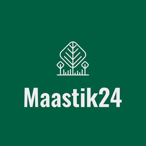 Maastik24 
