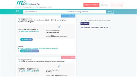 Mablouseblanche à Marseille