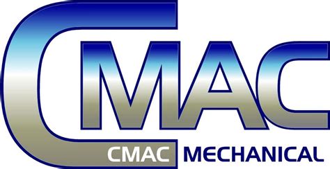 Mac's Mechanical Ltd