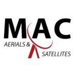 Mac Aerials And Satellites Ltd
