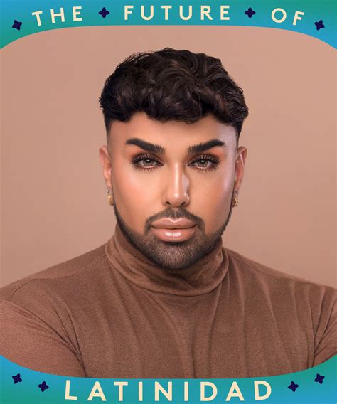 Mac Daddy & the Lovers (2015) film online, Mac Daddy & the Lovers (2015) eesti film, Mac Daddy & the Lovers (2015) full movie, Mac Daddy & the Lovers (2015) imdb, Mac Daddy & the Lovers (2015) putlocker, Mac Daddy & the Lovers (2015) watch movies online,Mac Daddy & the Lovers (2015) popcorn time, Mac Daddy & the Lovers (2015) youtube download, Mac Daddy & the Lovers (2015) torrent download