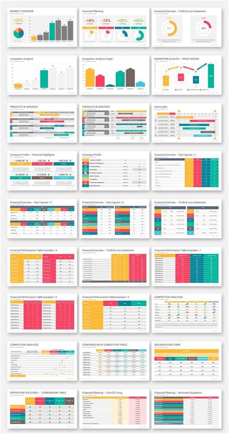 Mac Os X Pages Templates
