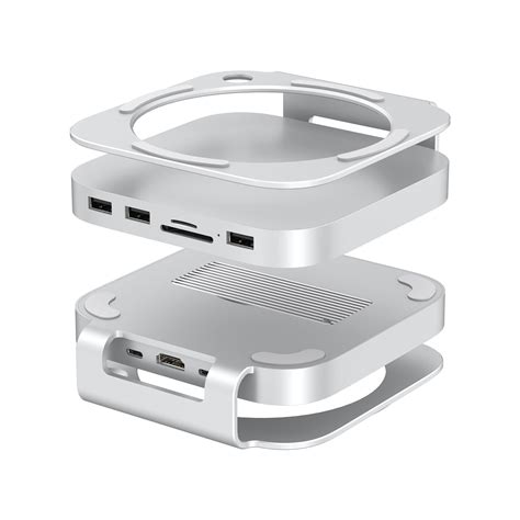 Mac Repair Station à Rodes