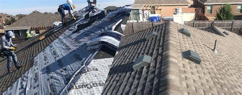 Mac Roofing Services