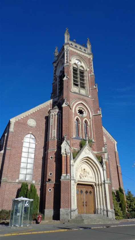 Mac.Brother à Aniche