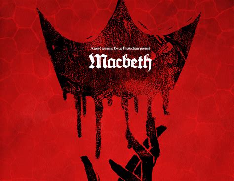 Macbeth