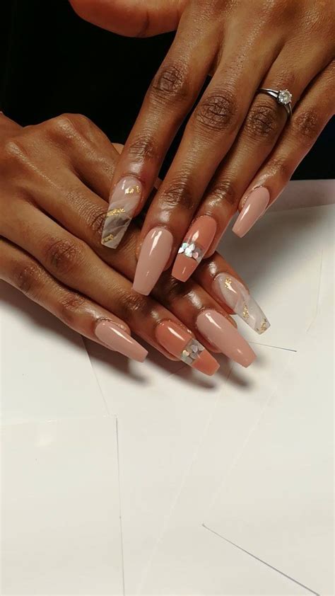 Macharnails à Athis-Mons