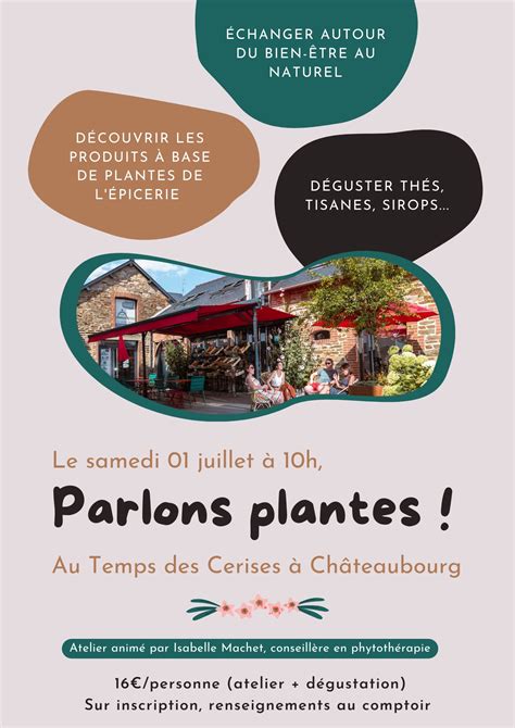 Machet Isabelle à Lyon