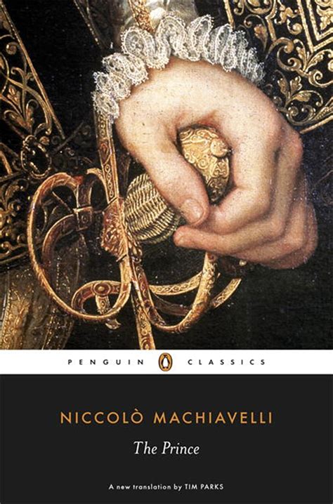 download Machiavelli