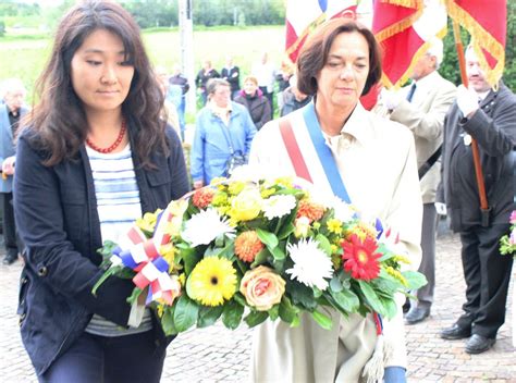 Machilly à Machilly