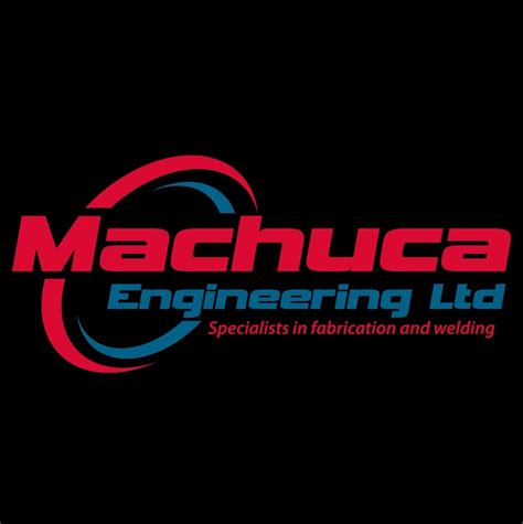 Machuca Engineering Ltd