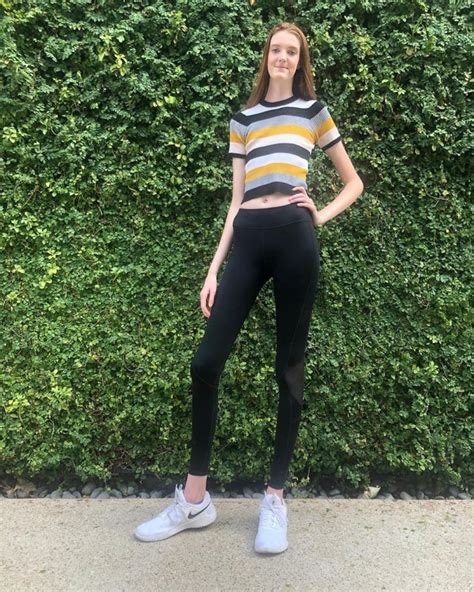 Maci Currin Onlyfans Leak 26 Porn