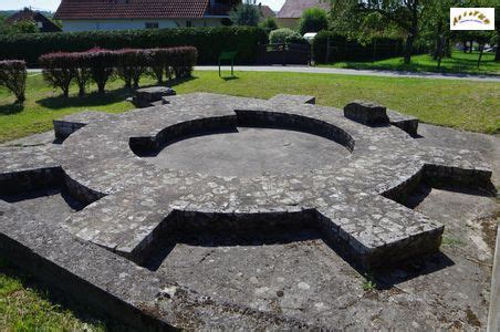 Mackwiller à Mackwiller