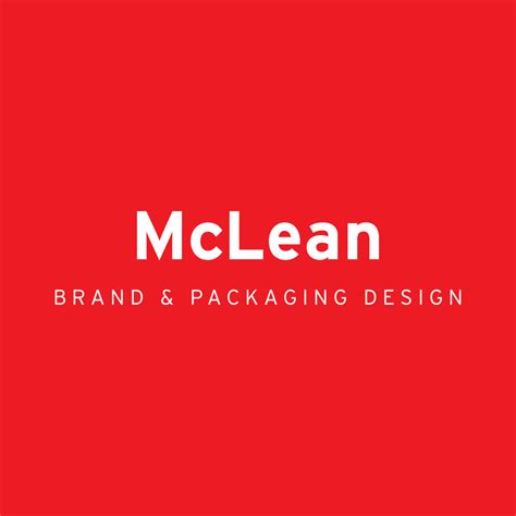 MacleanDesign.co.uk