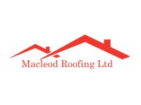 Macleod Roofing Ltd
