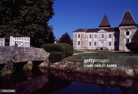 Macret Marcel à Conty