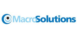 MacroIT Solutions