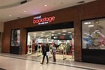 Macy's Clearance Store