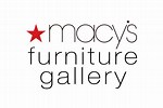 Macy Furniture Website