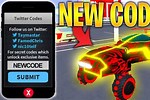 Mad City Codes for Cars