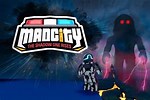 Mad City Season 7