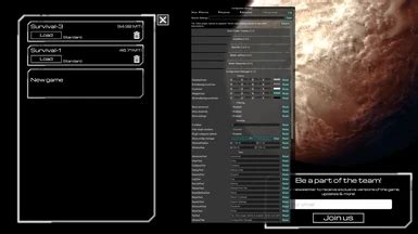 BepInEx for Mad Island