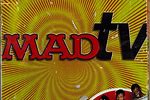 Mad TV Series English Season 1