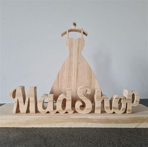 MadShop à Flines-lez-Raches