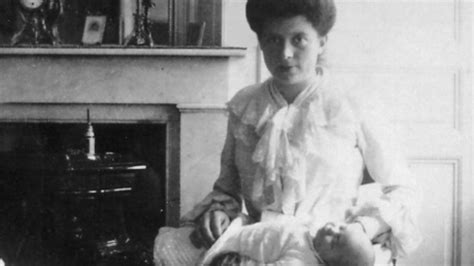 Madame Lefebvre à Merlimont