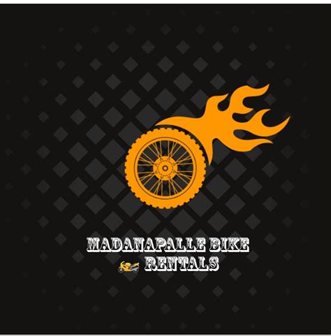 Madanapalle Bike Rentals