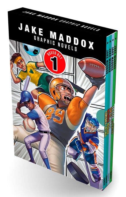 download Maddox