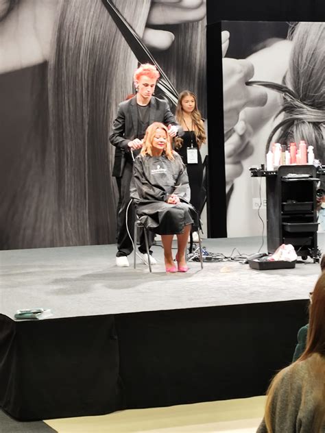 Maddy'N Color à Rovon