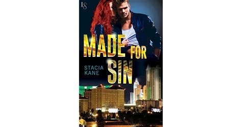 download Made for Sin